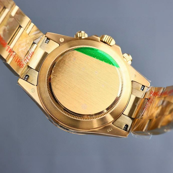 Durable ROLEX Watches 200430