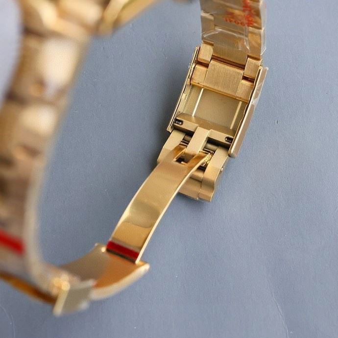 Durable ROLEX Watches 200430
