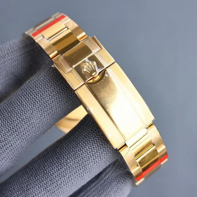 Durable ROLEX Watches 200430