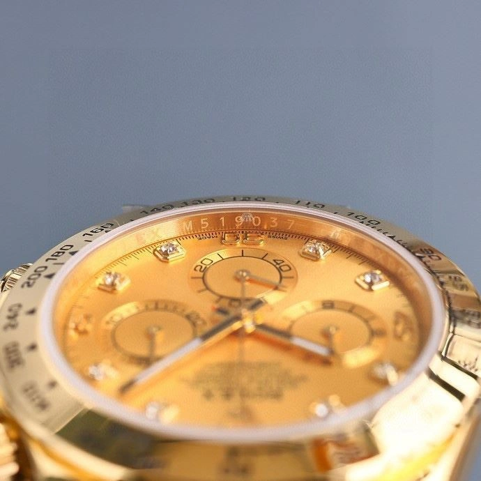 Durable ROLEX Watches 200430