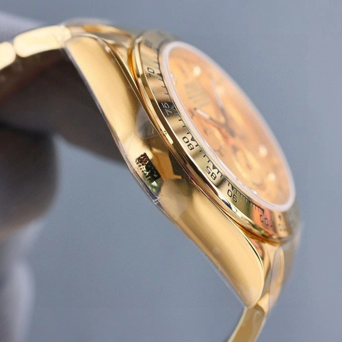 Durable ROLEX Watches 200430