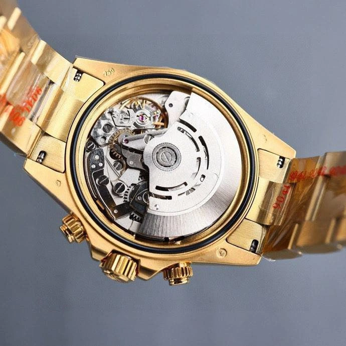 Bright ROLEX Watches 200431