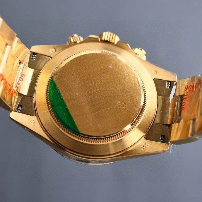 Bright ROLEX Watches 200431