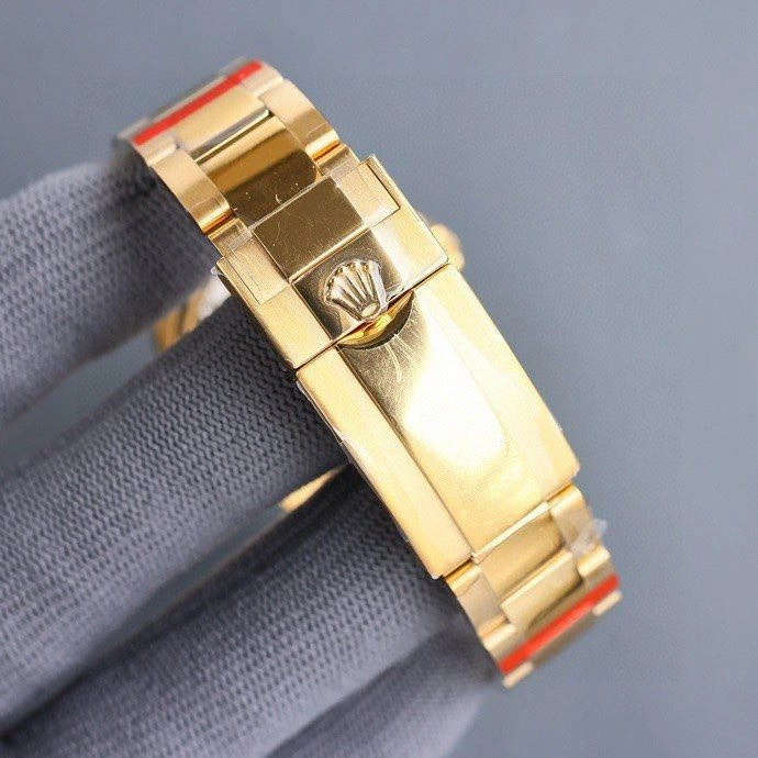 Bright ROLEX Watches 200431