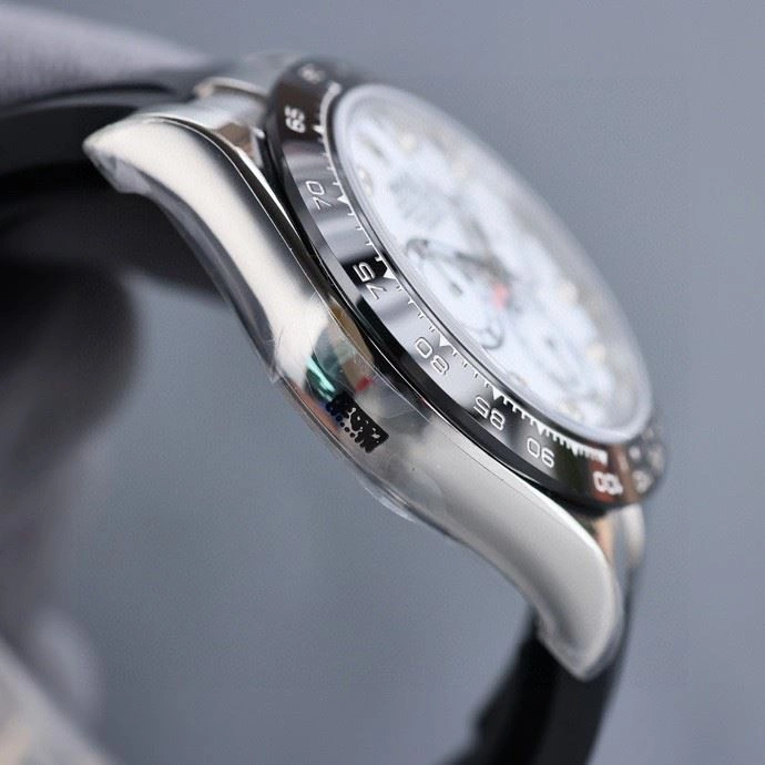 ROLEX Watches Stretchable 200427