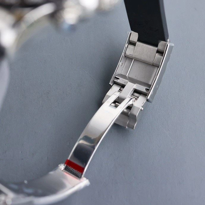 ROLEX Watches Stretchable 200427