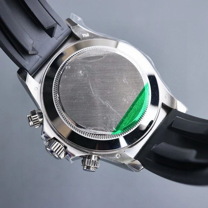 ROLEX Watches Stretchable 200427
