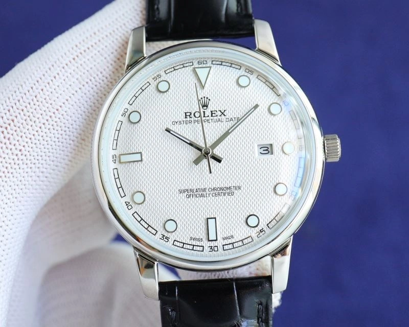SunProtective ROLEX Watches 200443