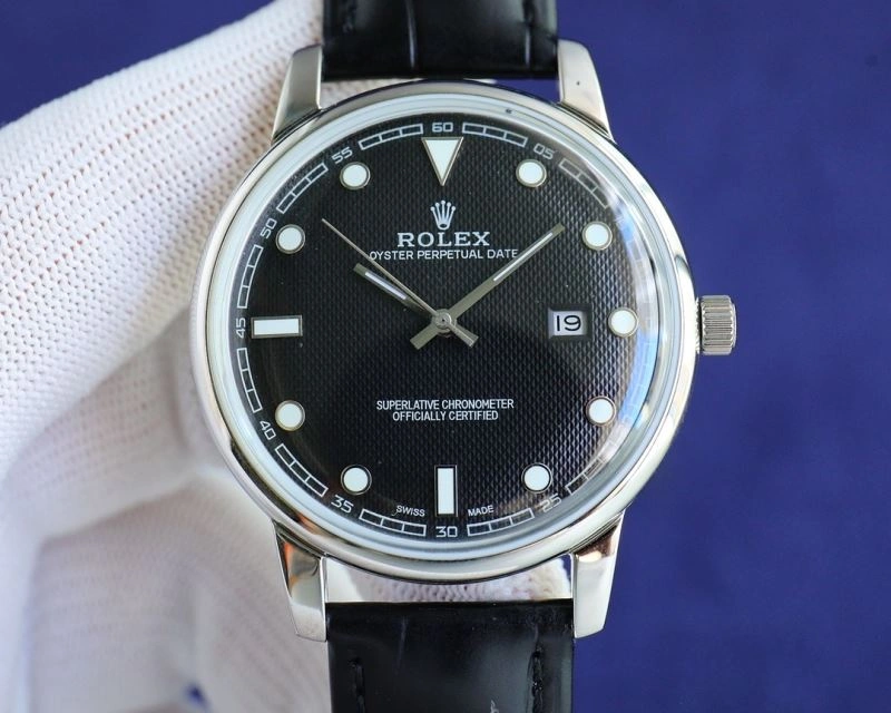SunProtective ROLEX Watches 200443