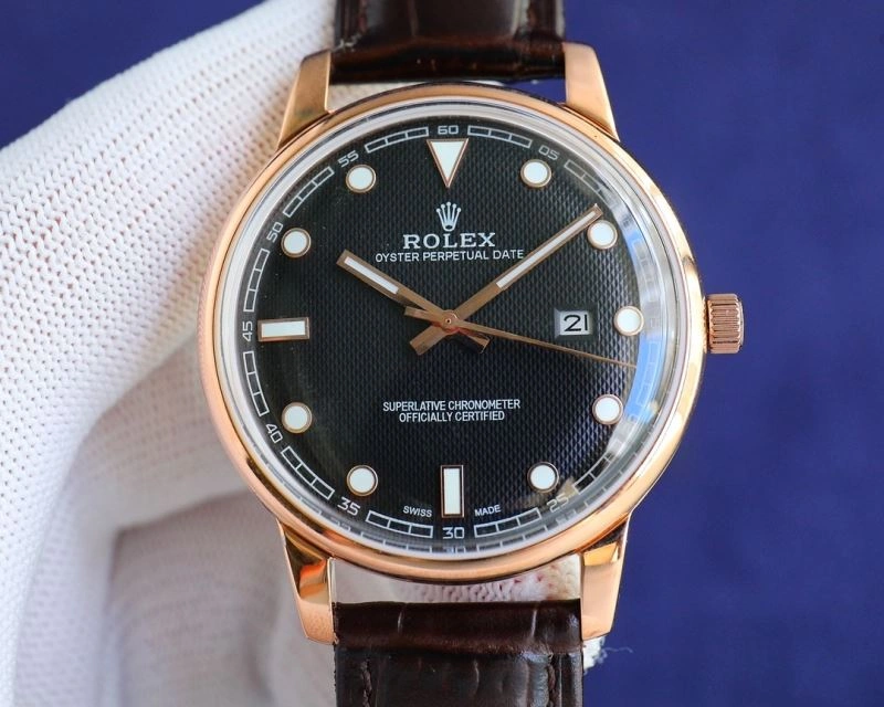 SunProtective ROLEX Watches 200443