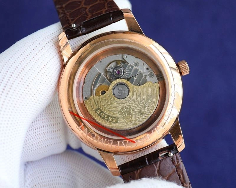 SunProtective ROLEX Watches 200443
