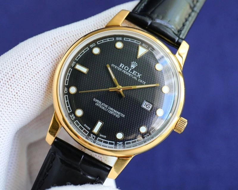 ROLEX Watches AllSeason 200442