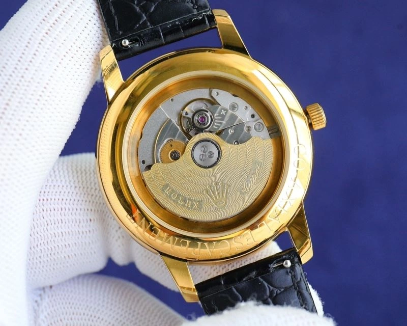 ROLEX Watches AllSeason 200442