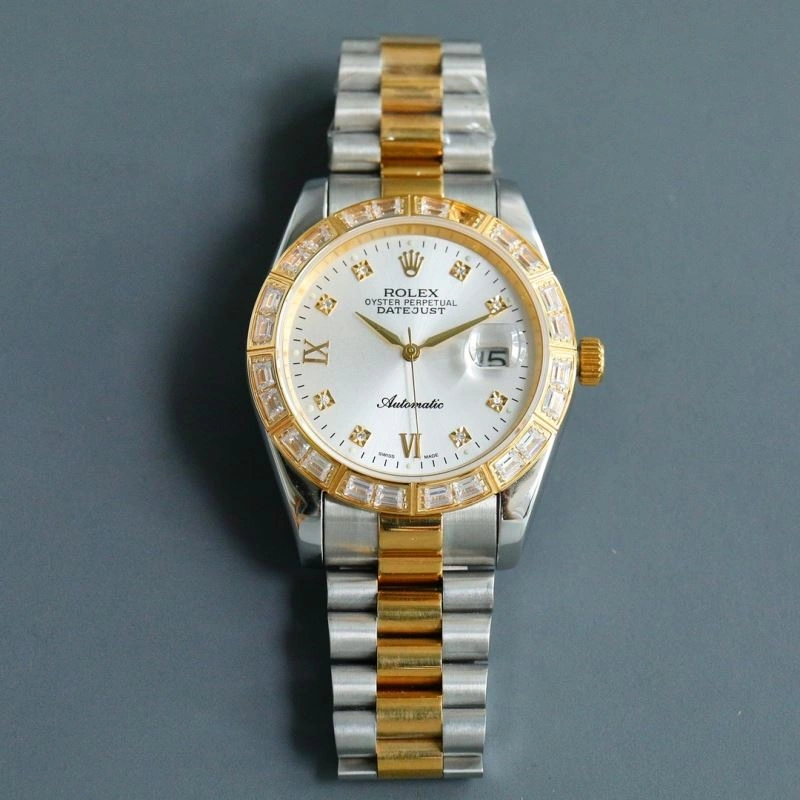 ROLEX Watches Affordable 200429