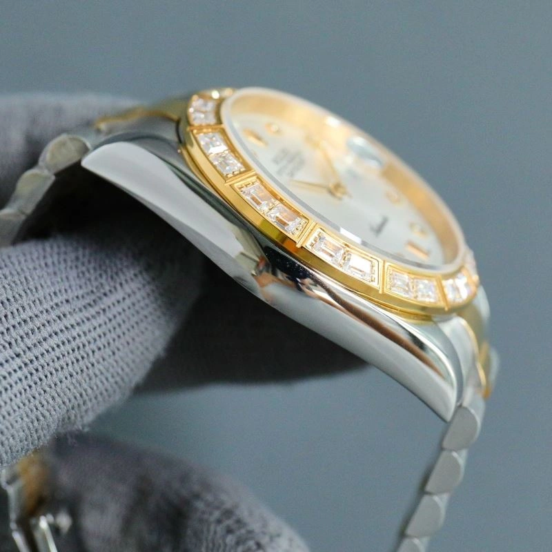 ROLEX Watches Affordable 200429