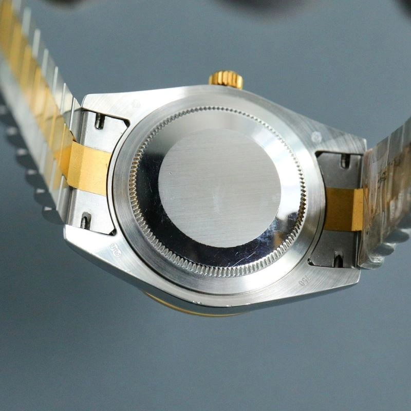 ROLEX Watches Affordable 200429