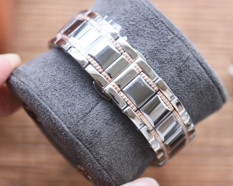 ROLEX Watches Compact 200434