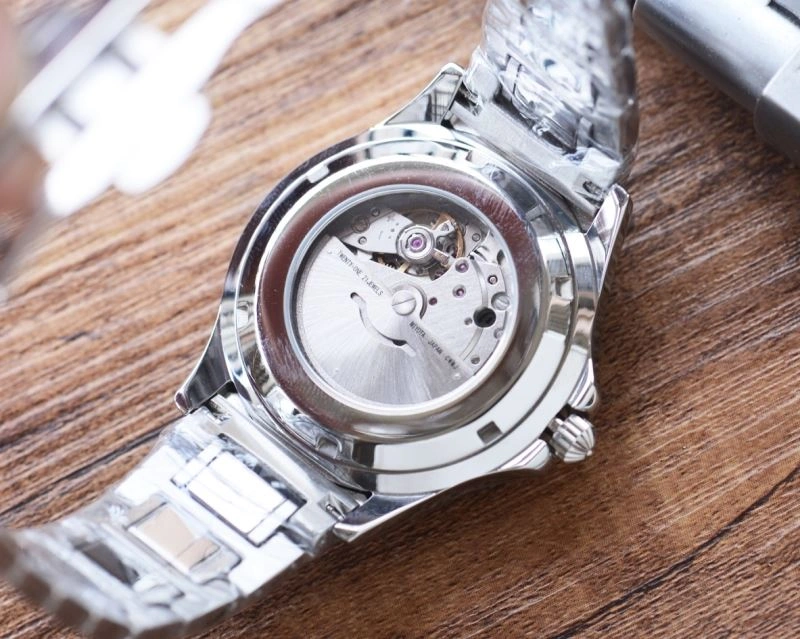 ROLEX Watches Compact 200434
