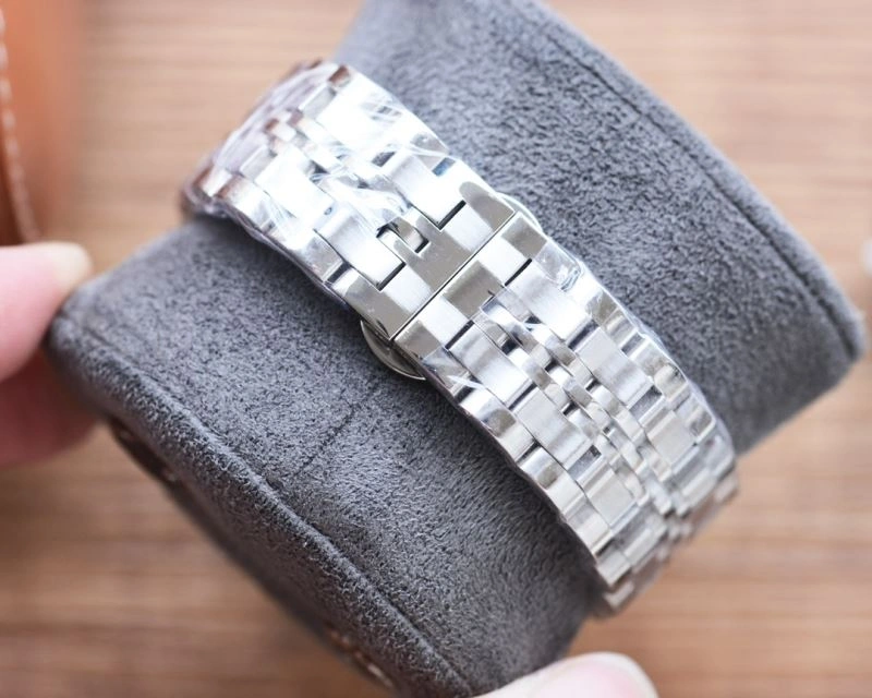 Stretchable ROLEX Watches 200439