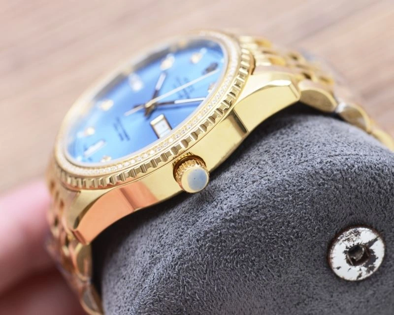 SoftTouch ROLEX Watches 200435