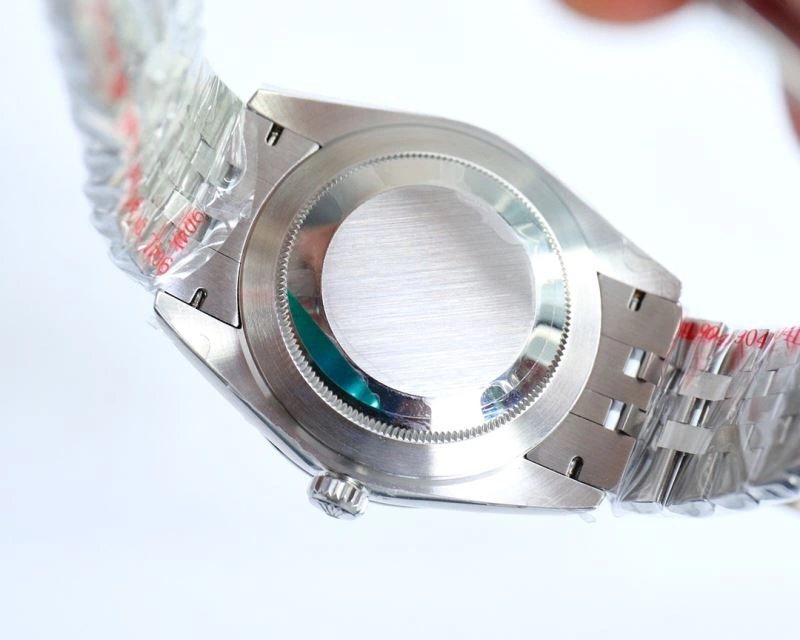 ROLEX Watches Flexible 200438