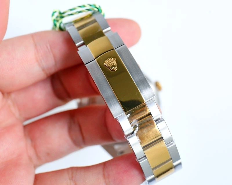 Functional ROLEX Watches 200433