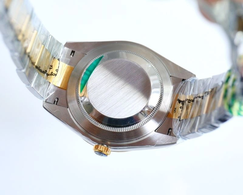 Functional ROLEX Watches 200433