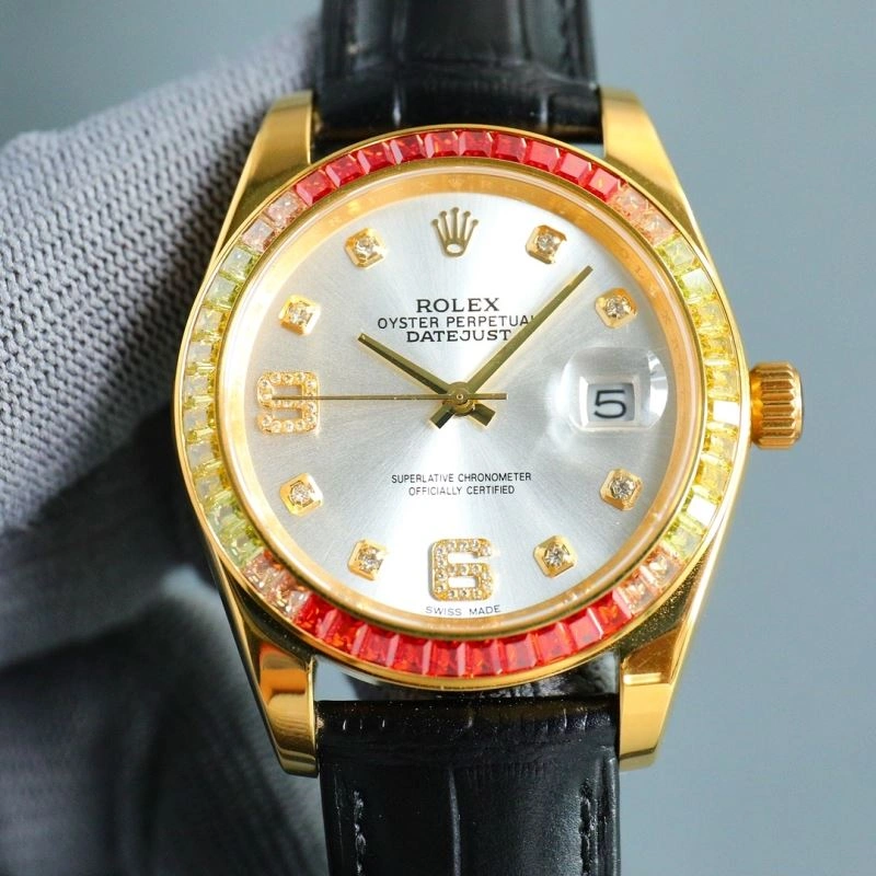 Premium ROLEX Watches 200446