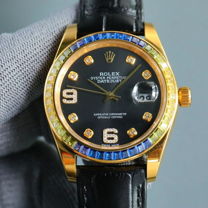 Premium ROLEX Watches 200446