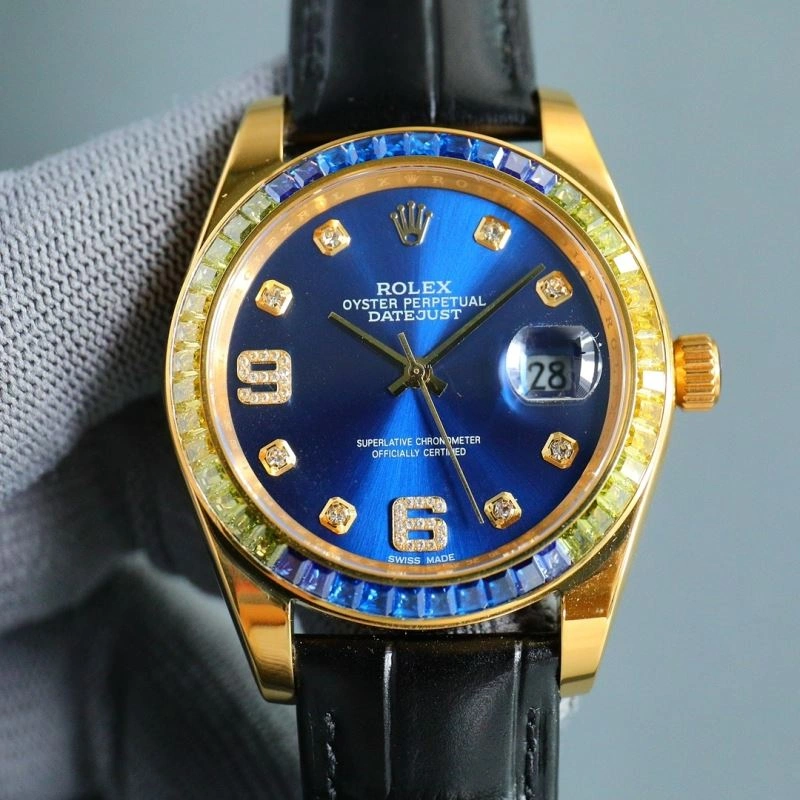 Premium ROLEX Watches 200446