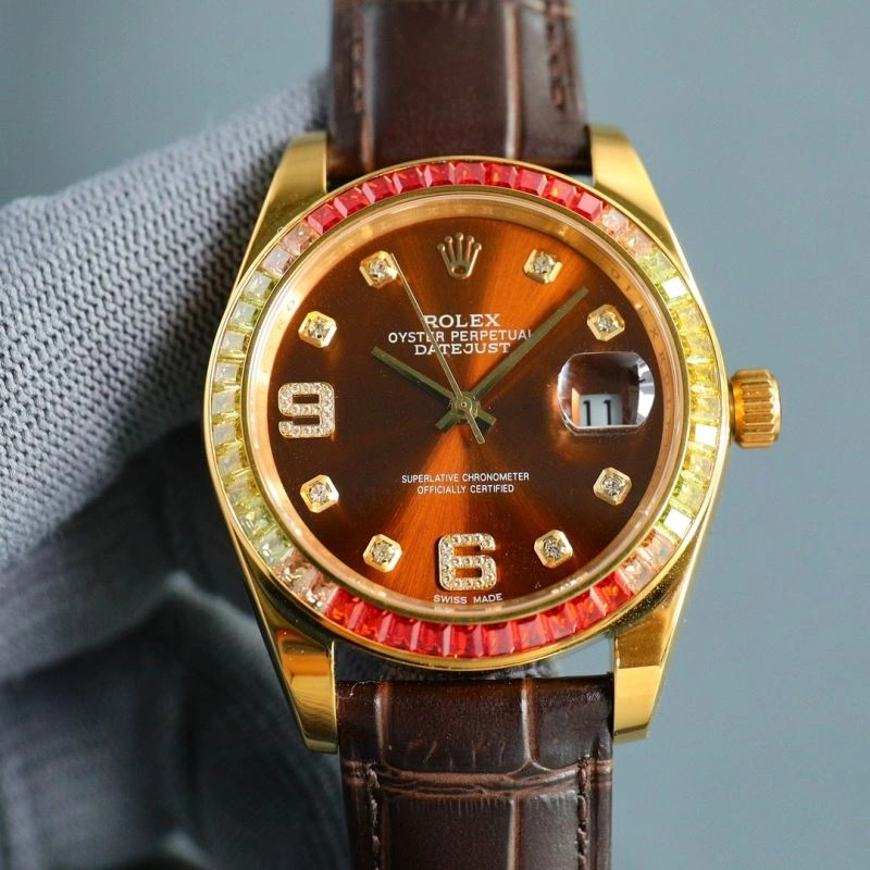 Premium ROLEX Watches 200446