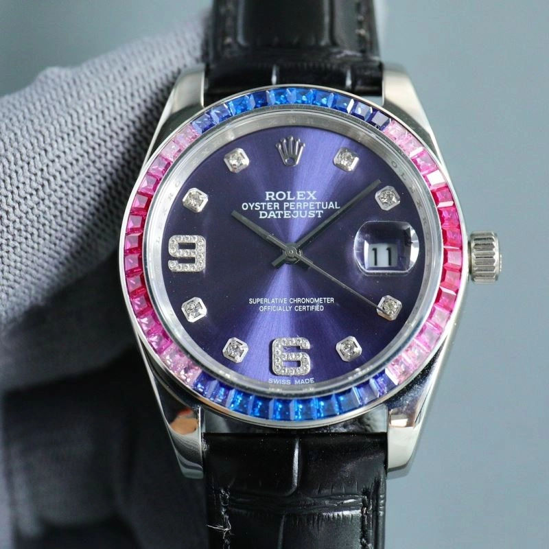 Premium ROLEX Watches 200446