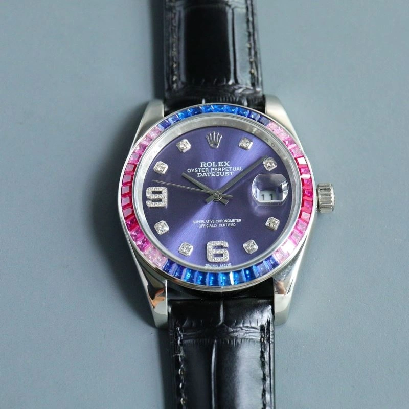 Premium ROLEX Watches 200446