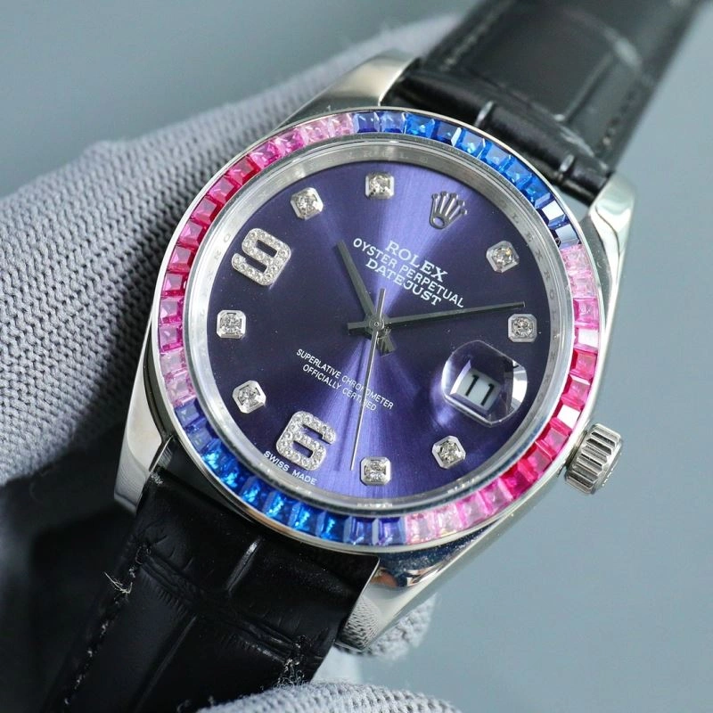 Premium ROLEX Watches 200446