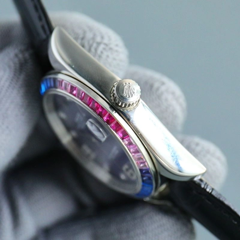 Premium ROLEX Watches 200446