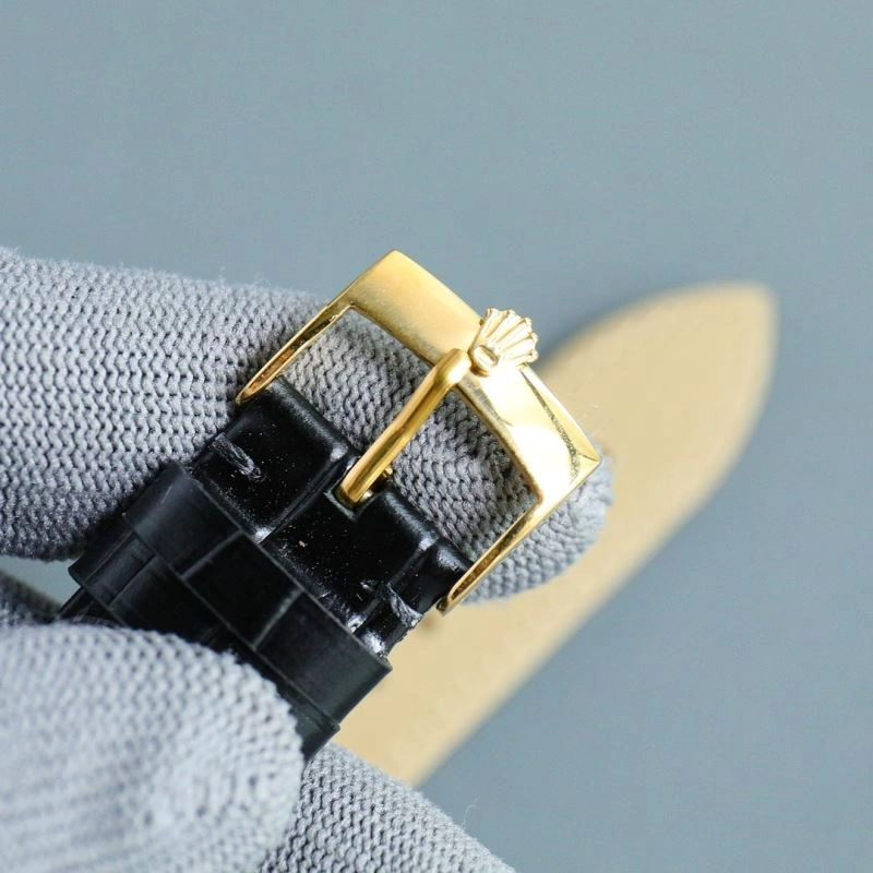 Premium ROLEX Watches 200446