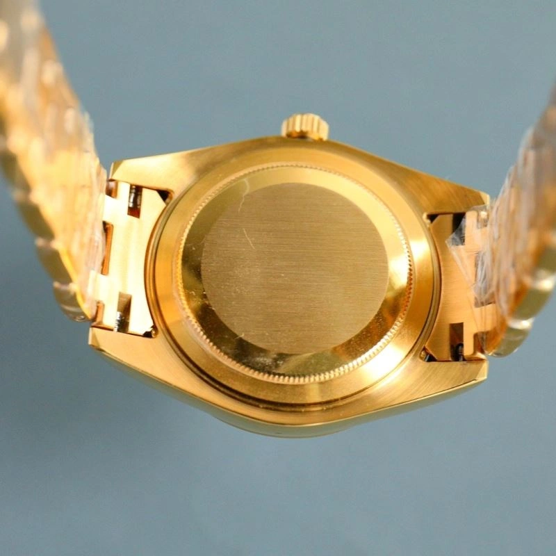 TechFriendly ROLEX Watches 200441