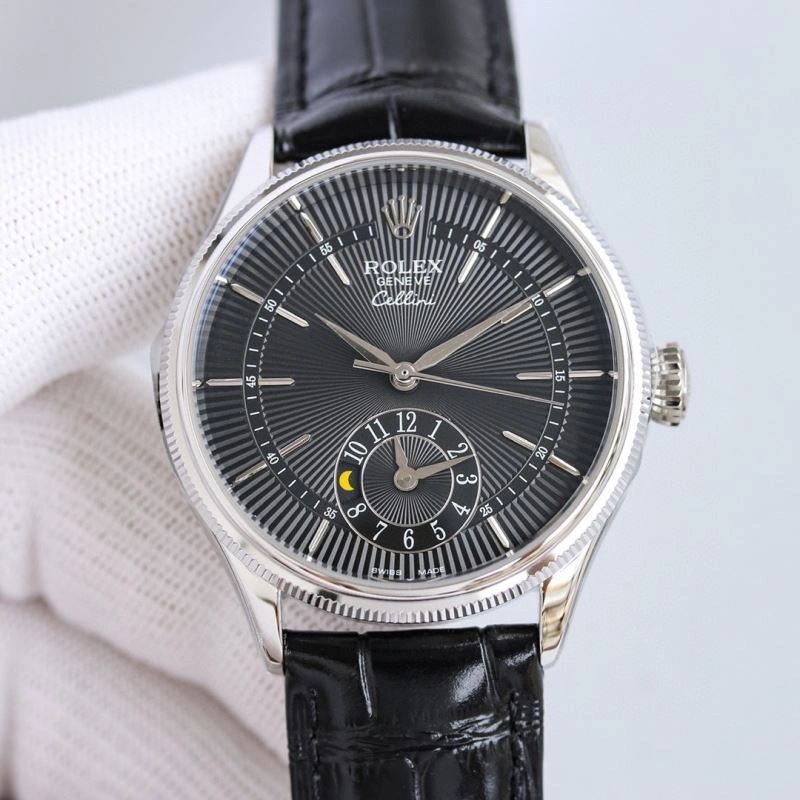 ROLEX Watches WaterResistant 200444