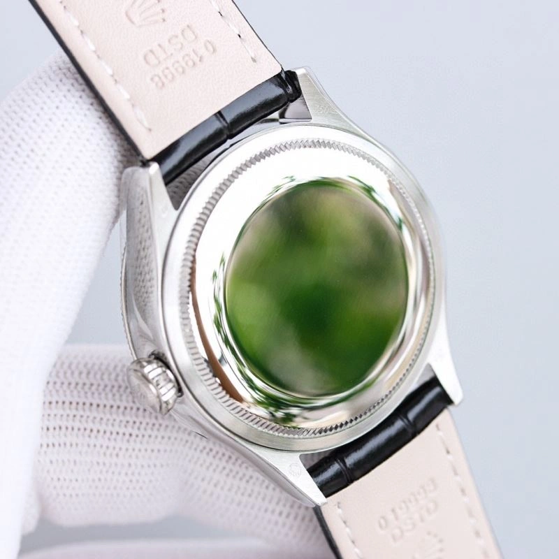 ROLEX Watches WaterResistant 200444