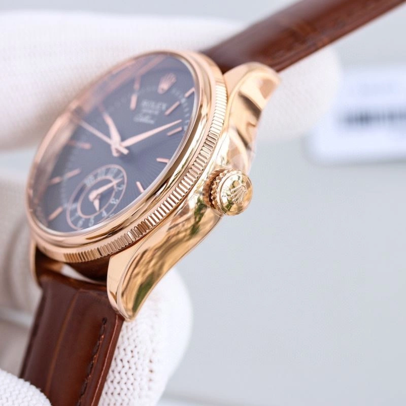 ROLEX Watches Youthful 200432