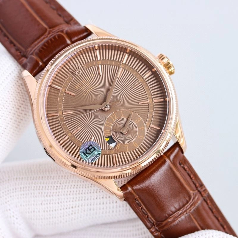 ROLEX Watches Youthful 200432