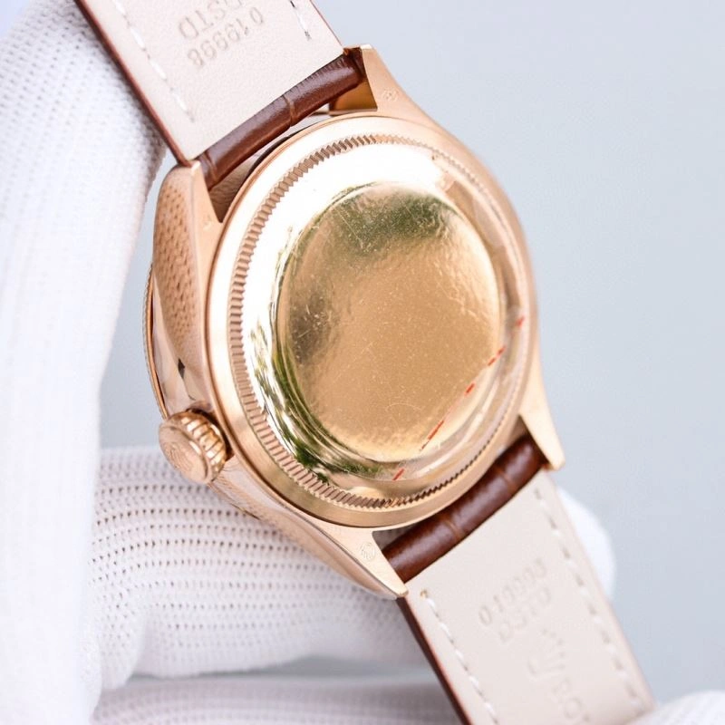 ROLEX Watches Youthful 200432