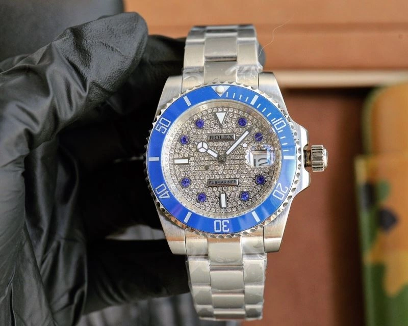 ROLEX Watches Packable 200428
