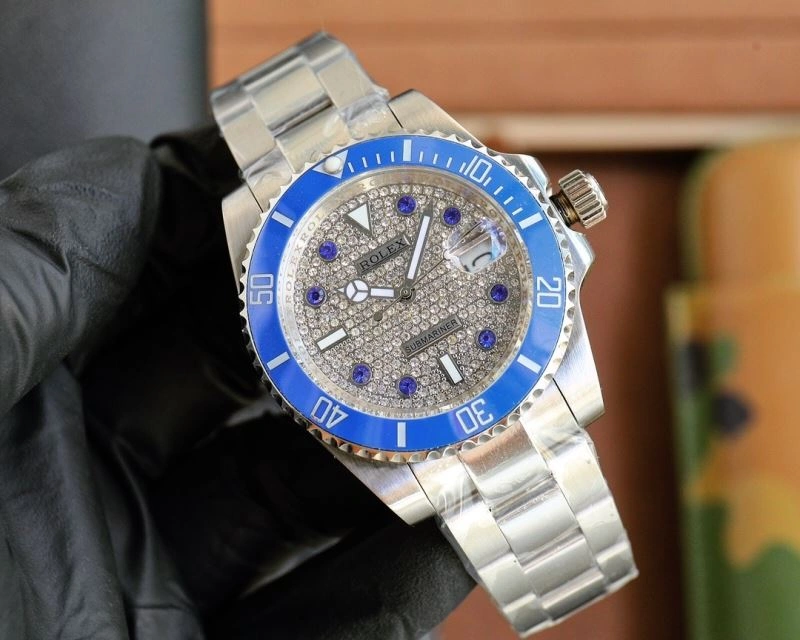 ROLEX Watches Packable 200428