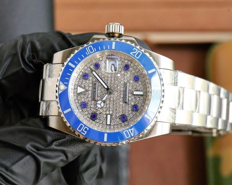 ROLEX Watches Packable 200428