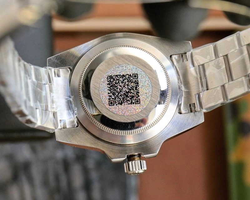 ROLEX Watches Packable 200428