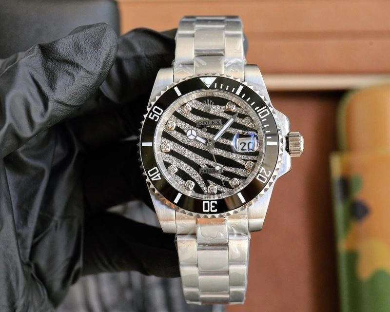 ROLEX Watches Packable 200428