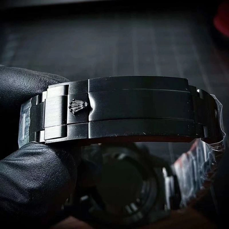 Trendsetting ROLEX Watches 200426