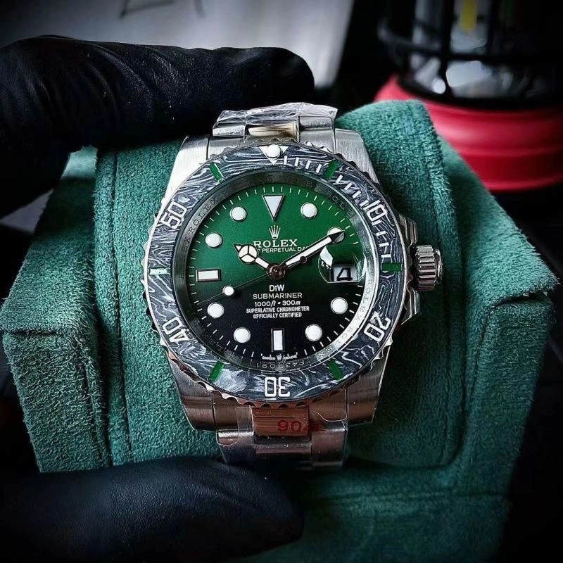 ROLEX Watches Comfortable 200449