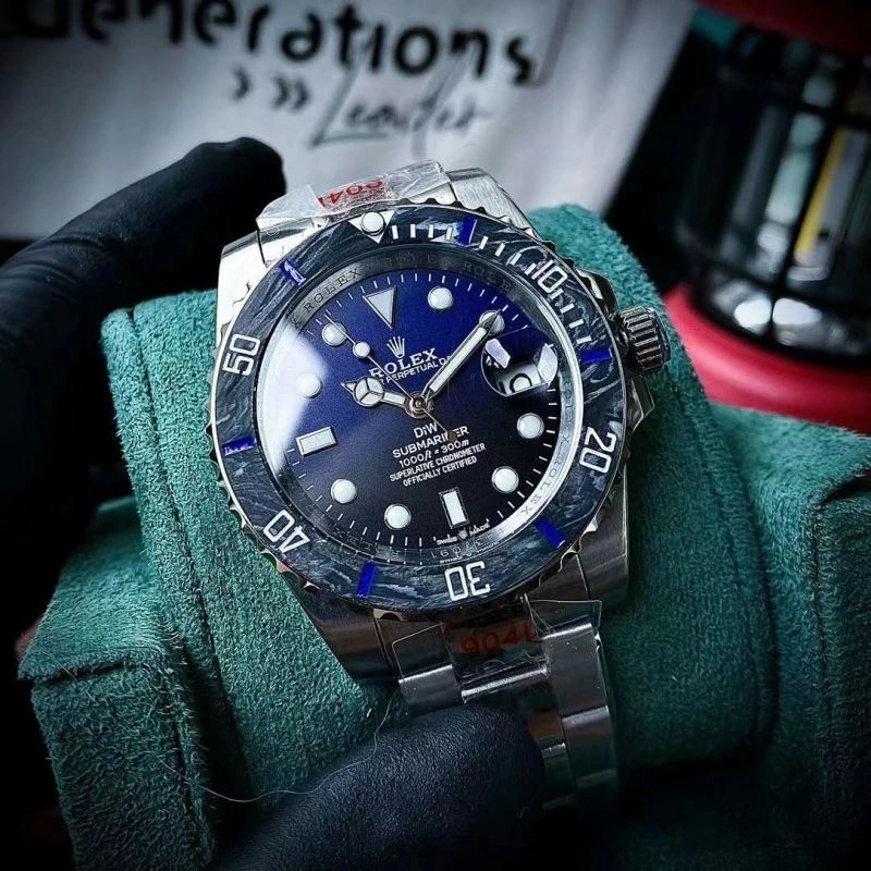 ROLEX Watches Comfortable 200449